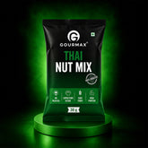 Thai Nut Mix