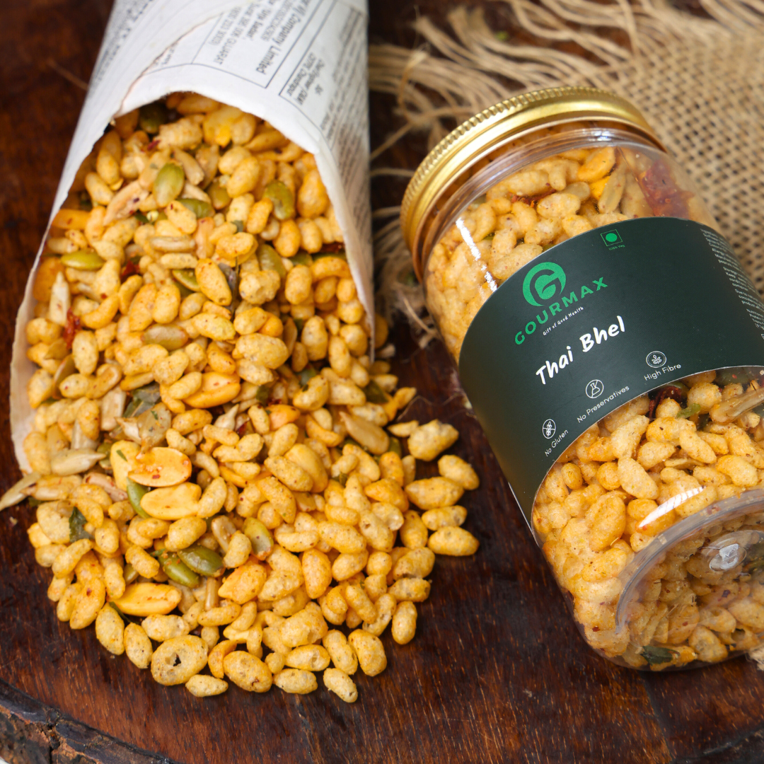 Bhel