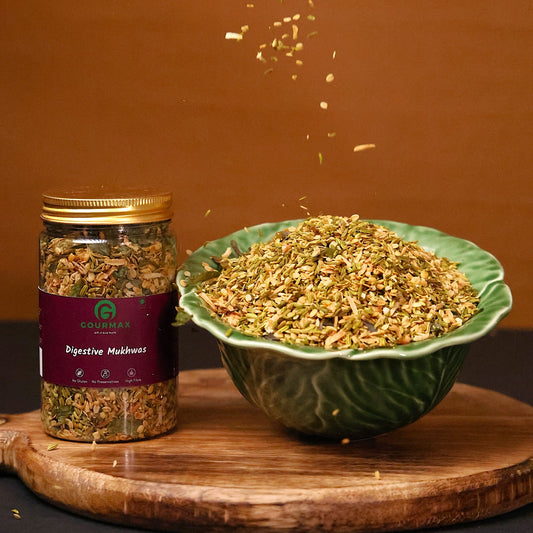 Digestive Mukhwas