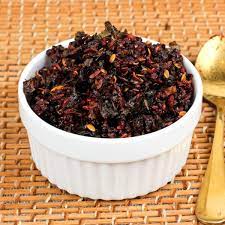 Paan Mukhwas