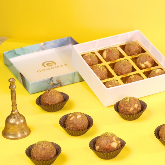 Mithai
