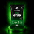  Thai Nut Mix