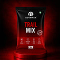  Trail Mix