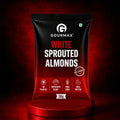  Flavoured Cashew