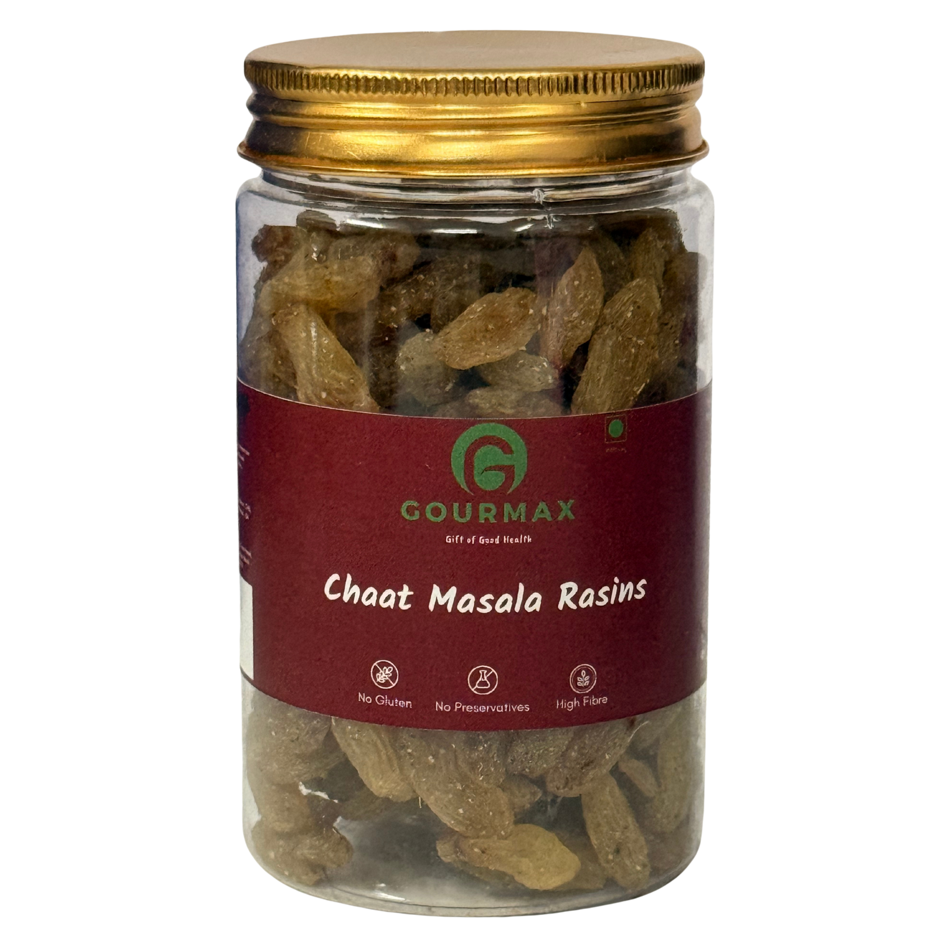 Gourmax, protein snacks