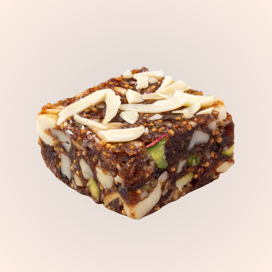 Gourmax Snacks