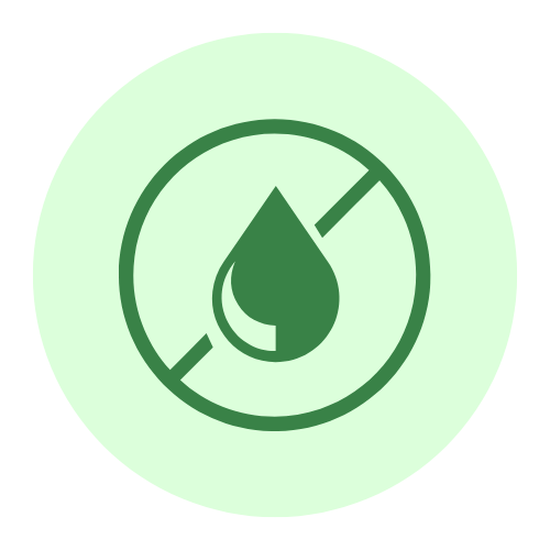Alt Image