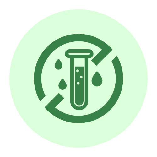 Alt Image
