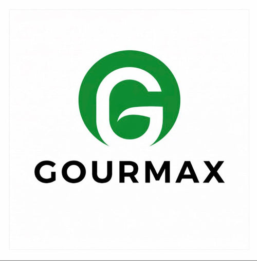 Gourmax