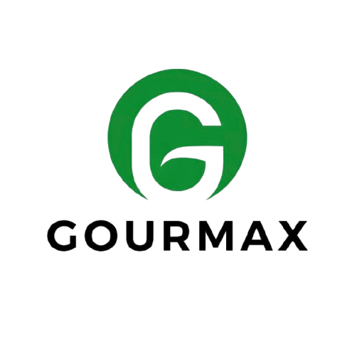 Gourmax